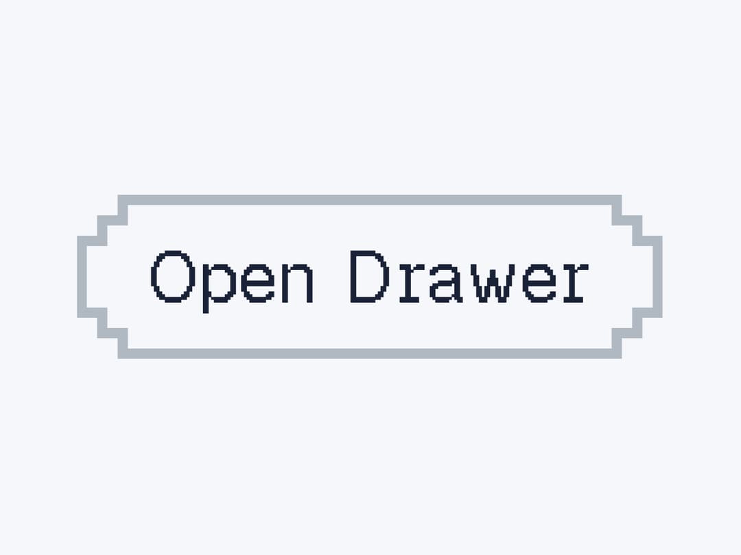 8bit Drawer preview