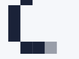8bit Spinner preview