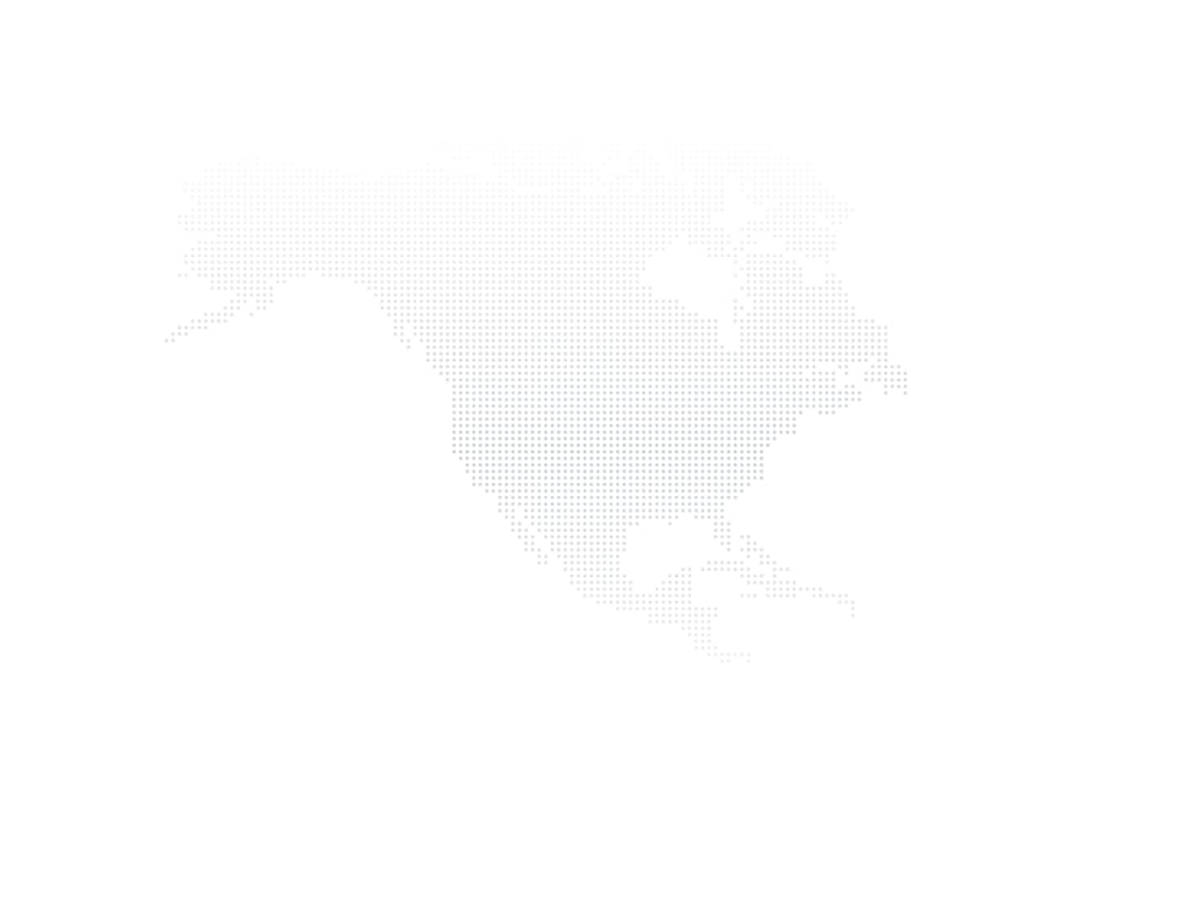 Animated Map preview
