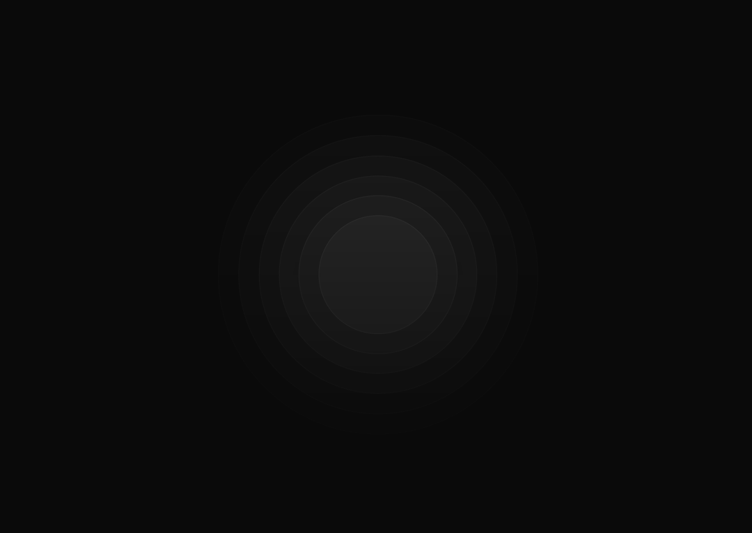 Ripple Animation preview