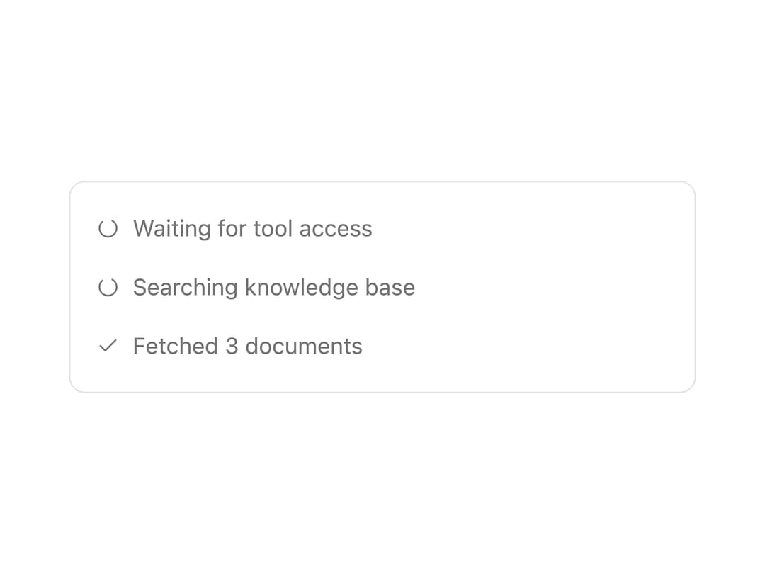 Status Loader preview