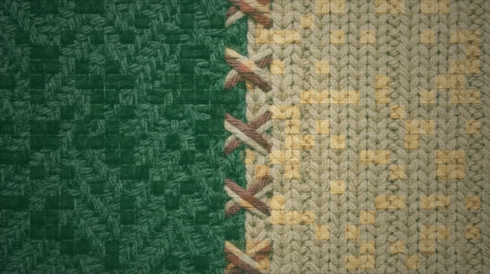 collab preview
