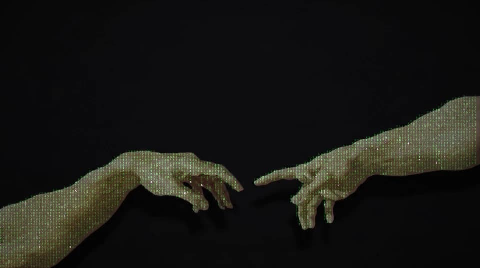 Asthetic preview