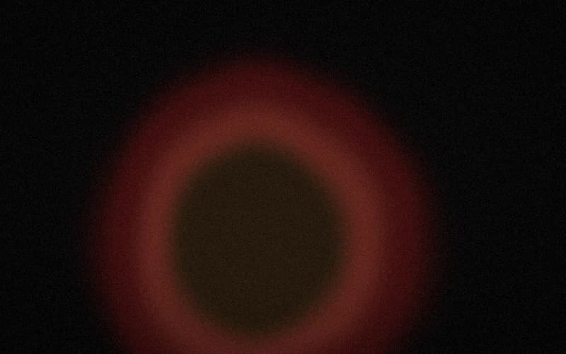 orb shader preview