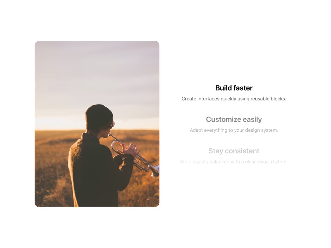 Scroll 01 preview