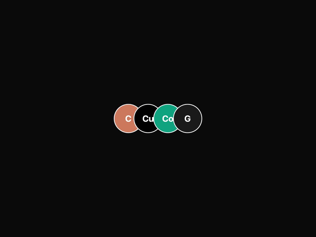Logo Enter preview
