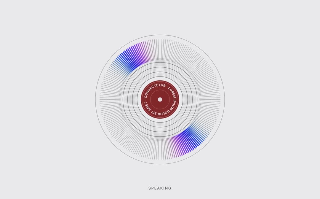 Holo Vinyl preview