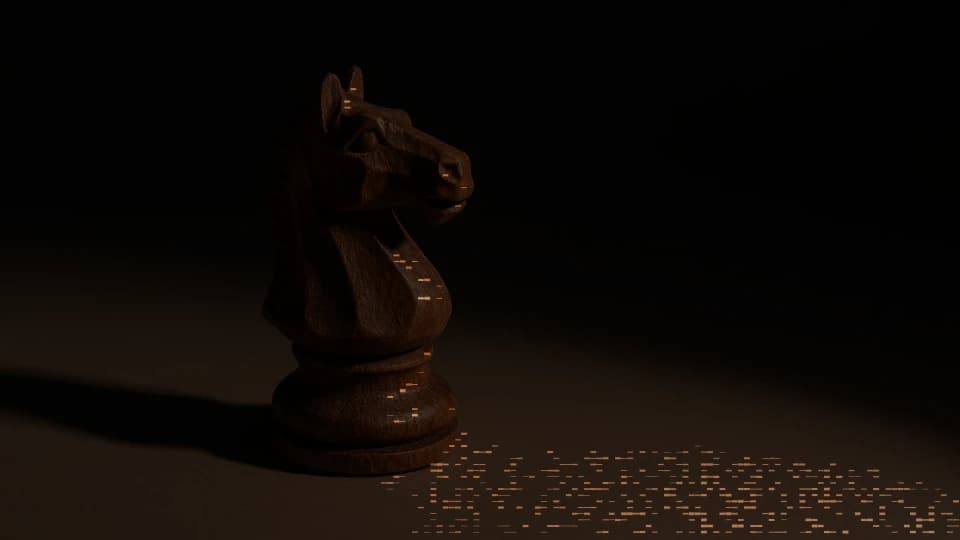horse preview