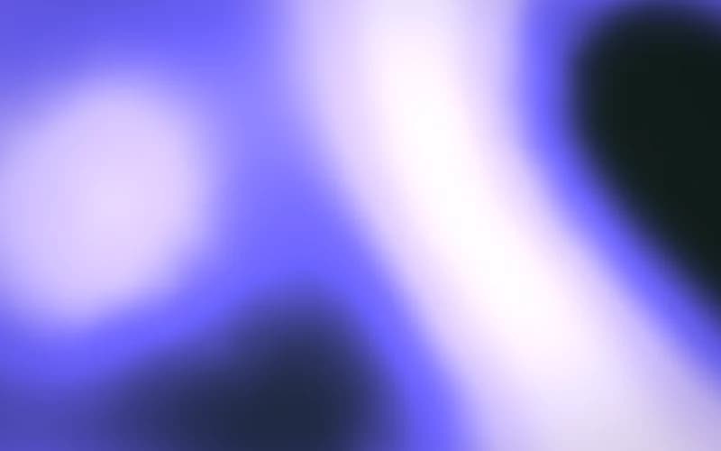 Plasma Shader (Cursor Push) preview