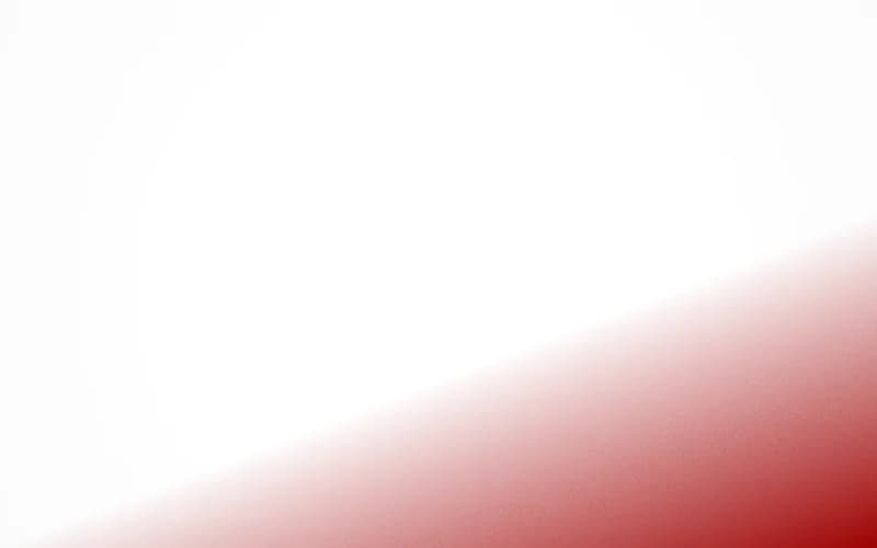 EE preview