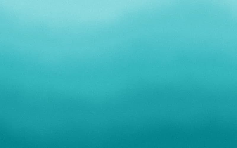 Waves shader preview