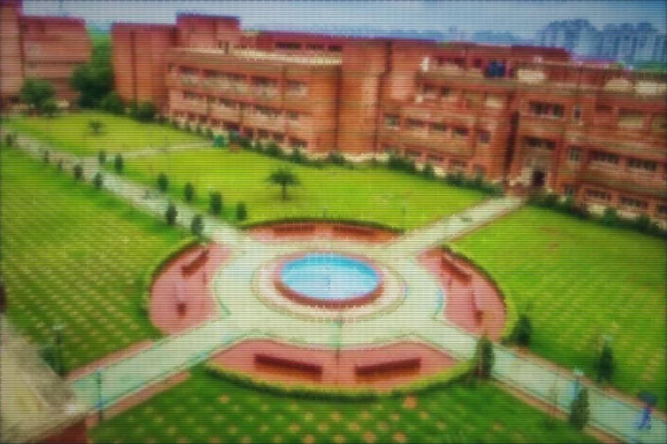 nsutx preview