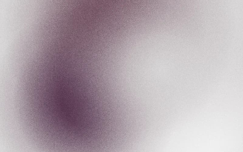 Almoayyed preview