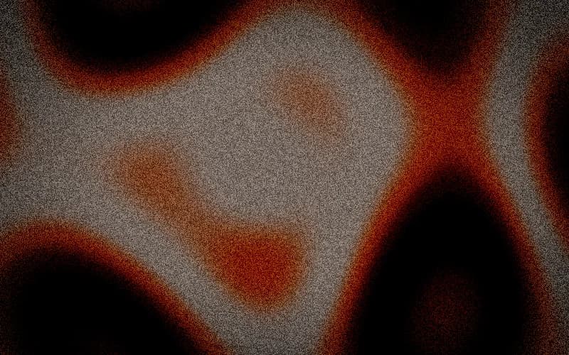 Red Plasma preview