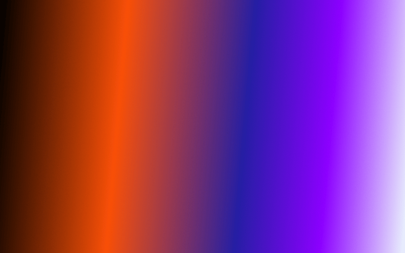 ORGBLU preview