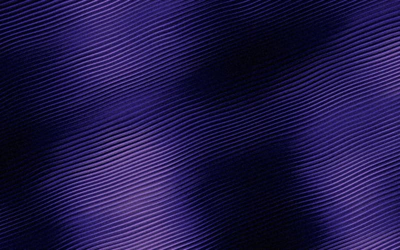 Fluted Glass · Folds shader preview