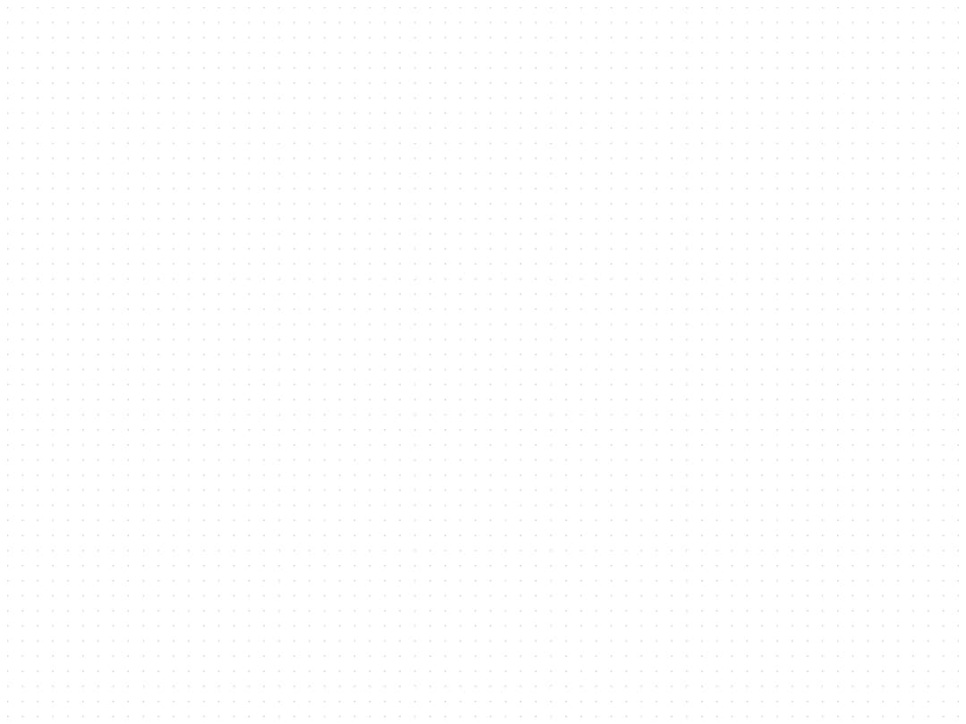 Dot Grid preview