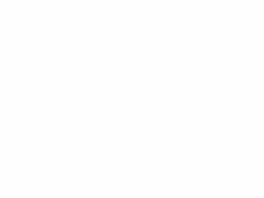 Dot Grid preview