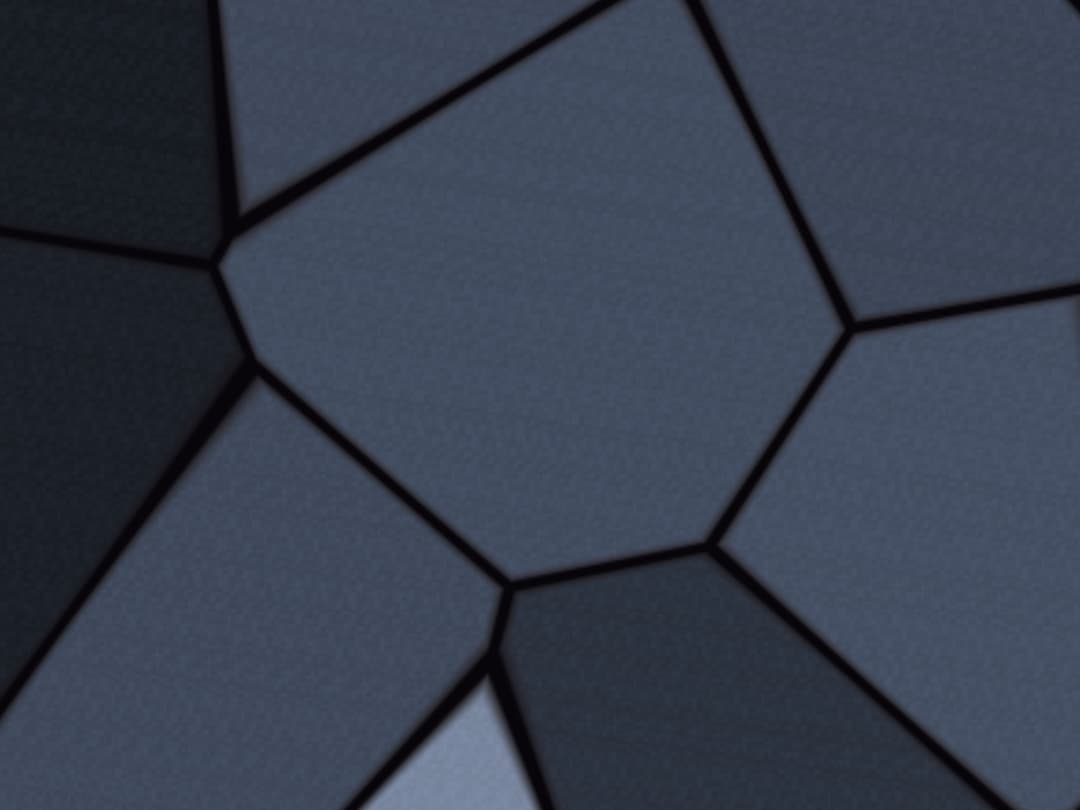 Tessera Glass Background preview