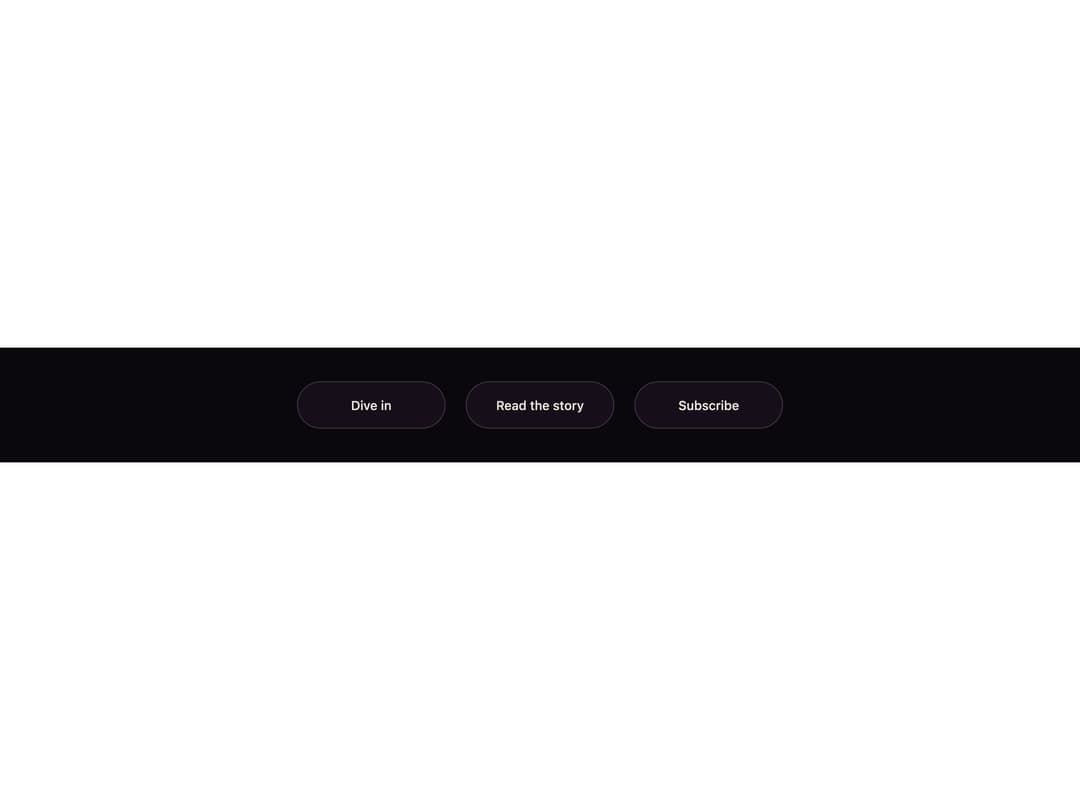 Tidefill Button preview