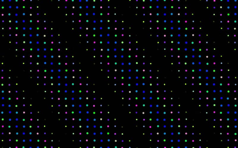 dotgridshaderoncrack preview