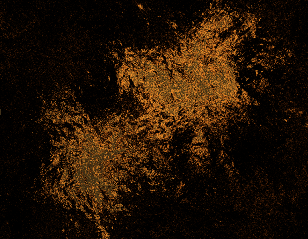 Shader Background preview