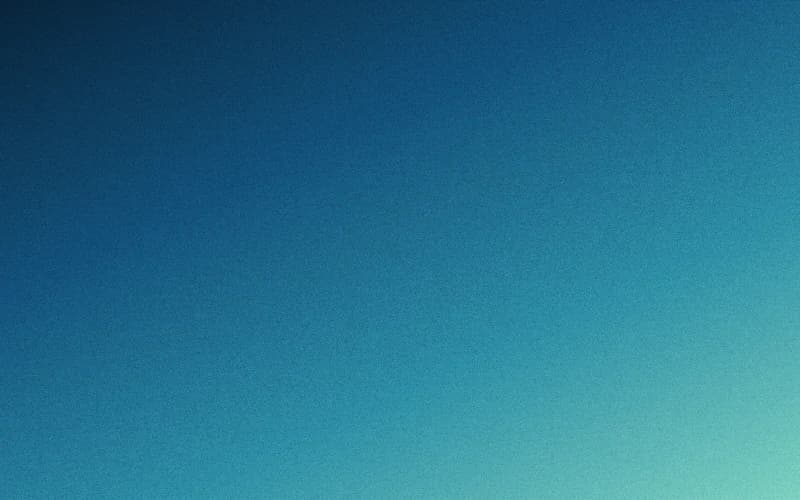 Ocean grain preview