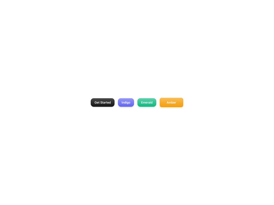 Raised Button preview