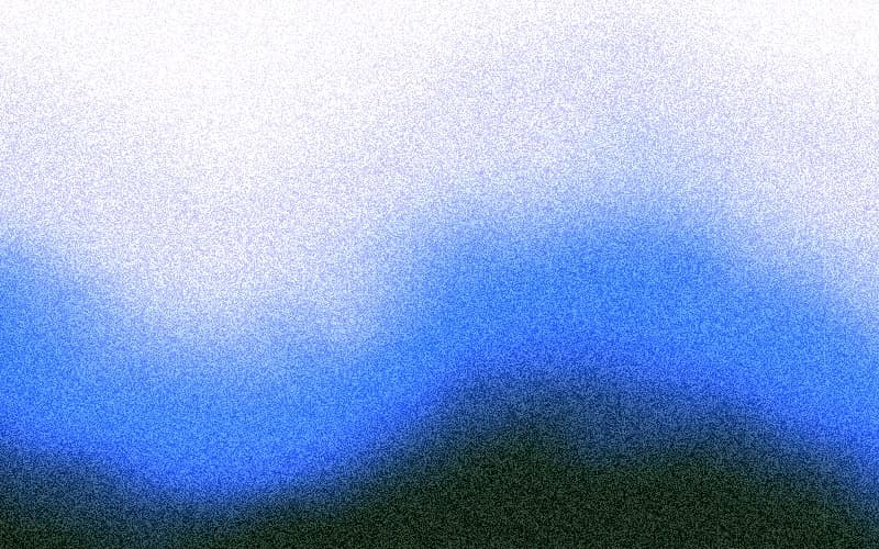 Waves shaders Homlu UI preview