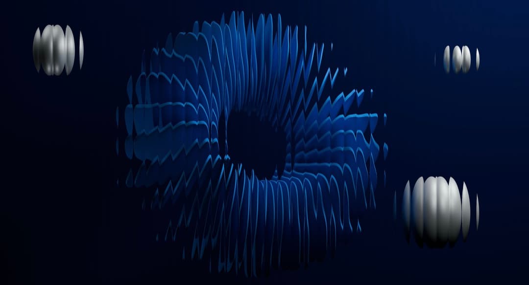 Fractal Glass preview