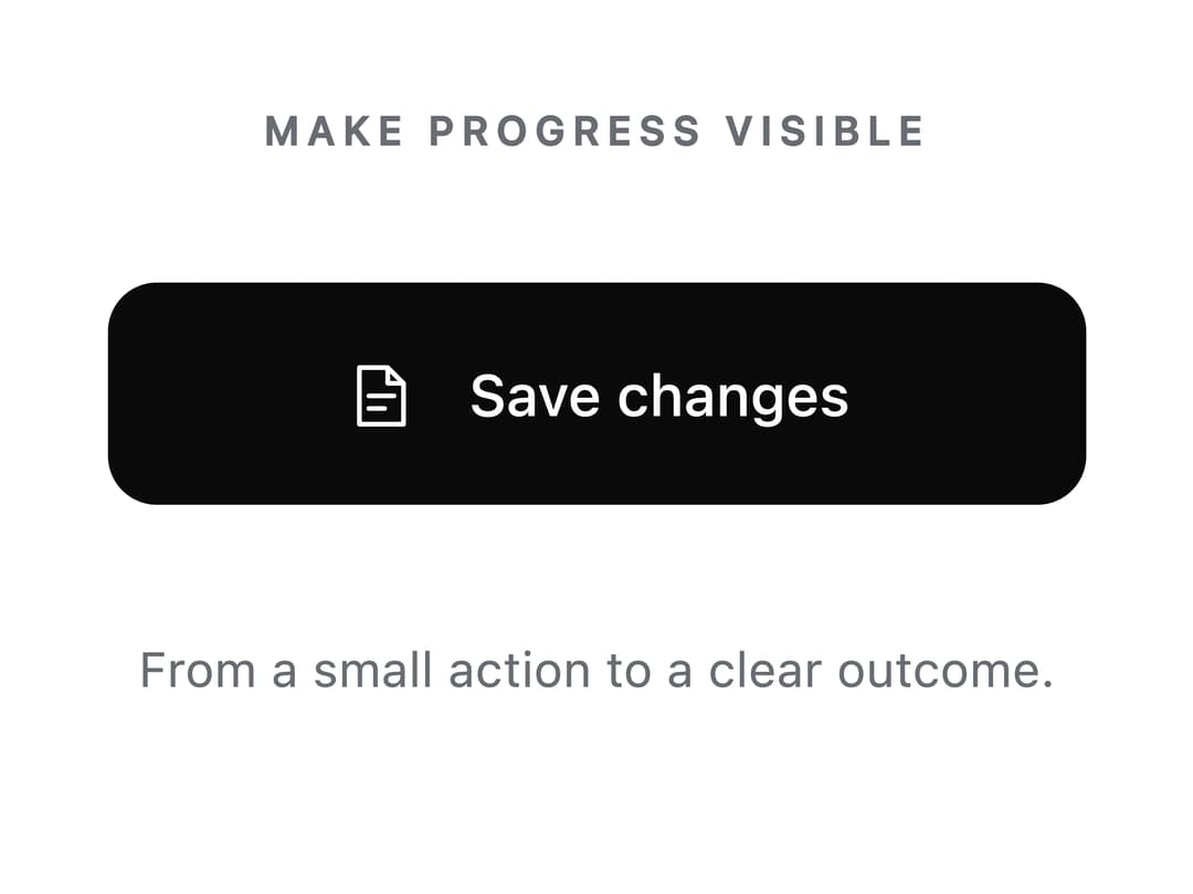 Save With Progress preview