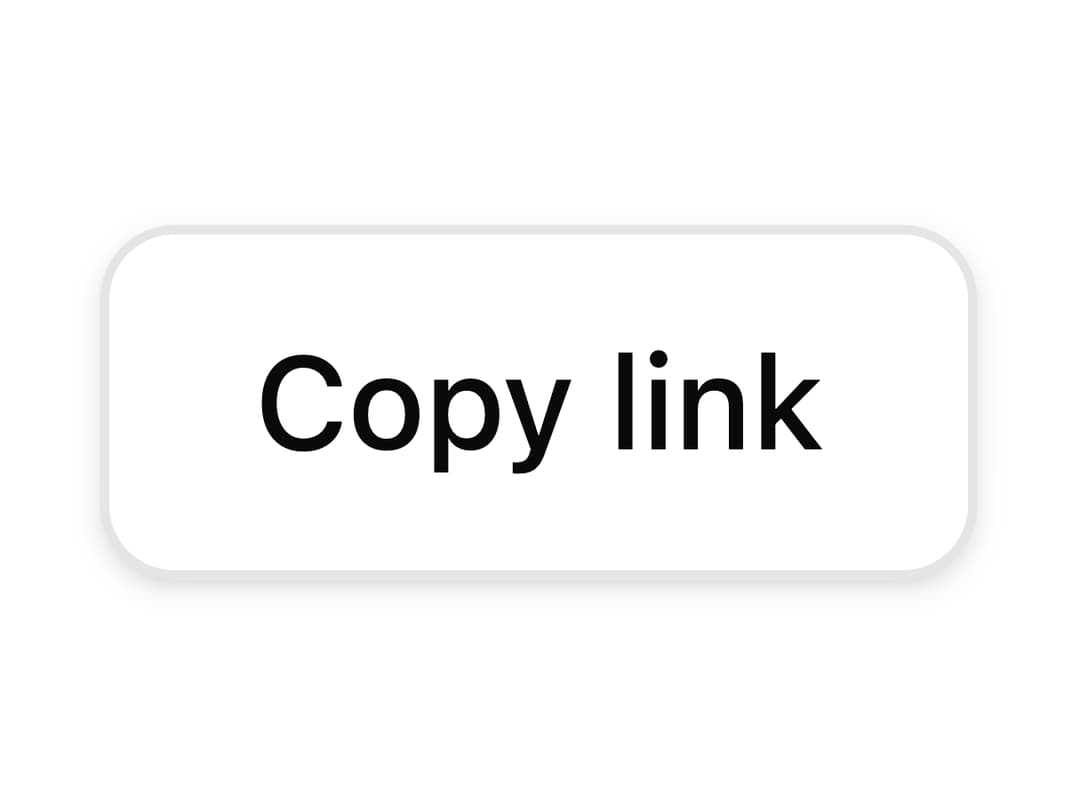 Use Clipboard preview