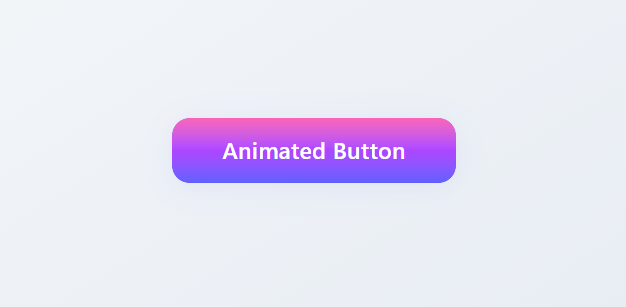 Animated button preview