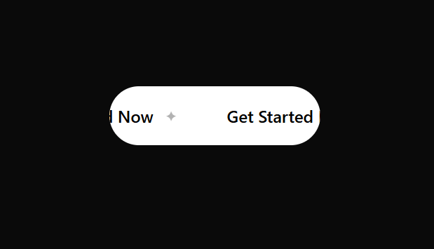 Marquee Button preview