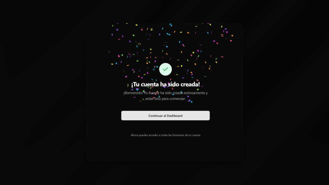 welcome preview