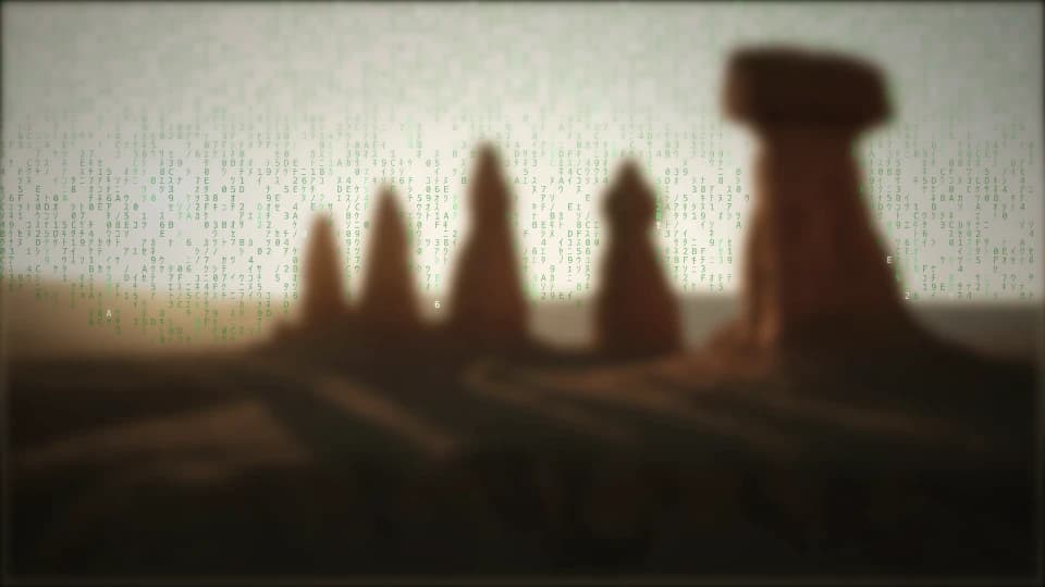 art preview