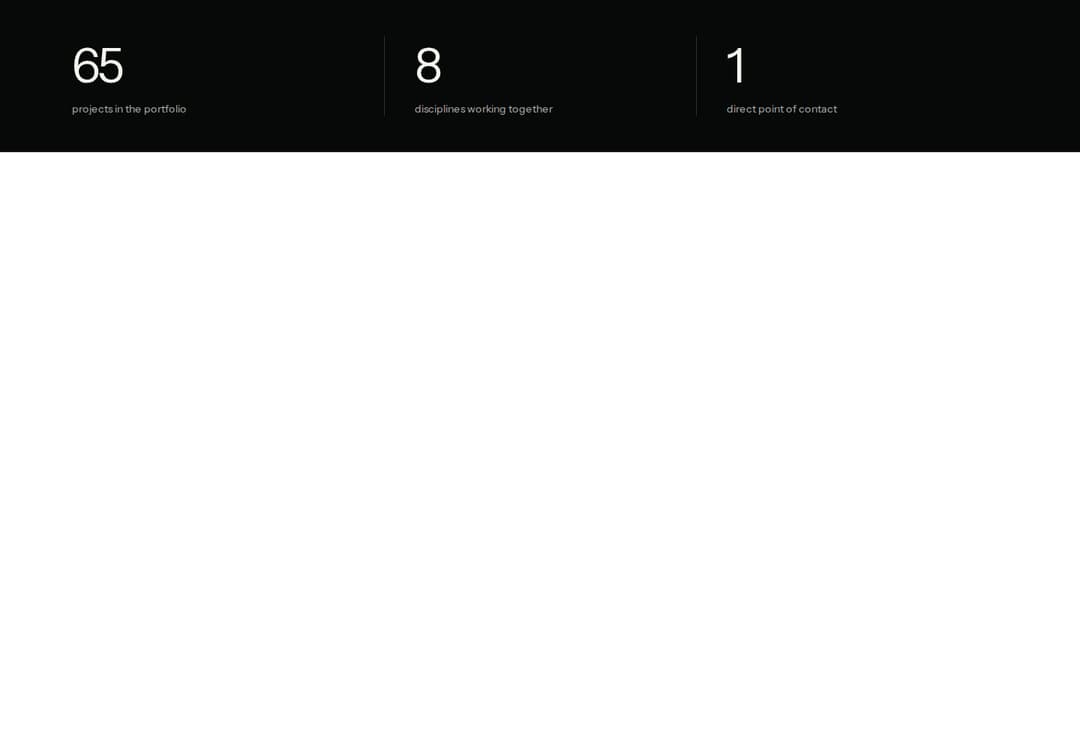 BrandingAgencyDarkRibbon preview
