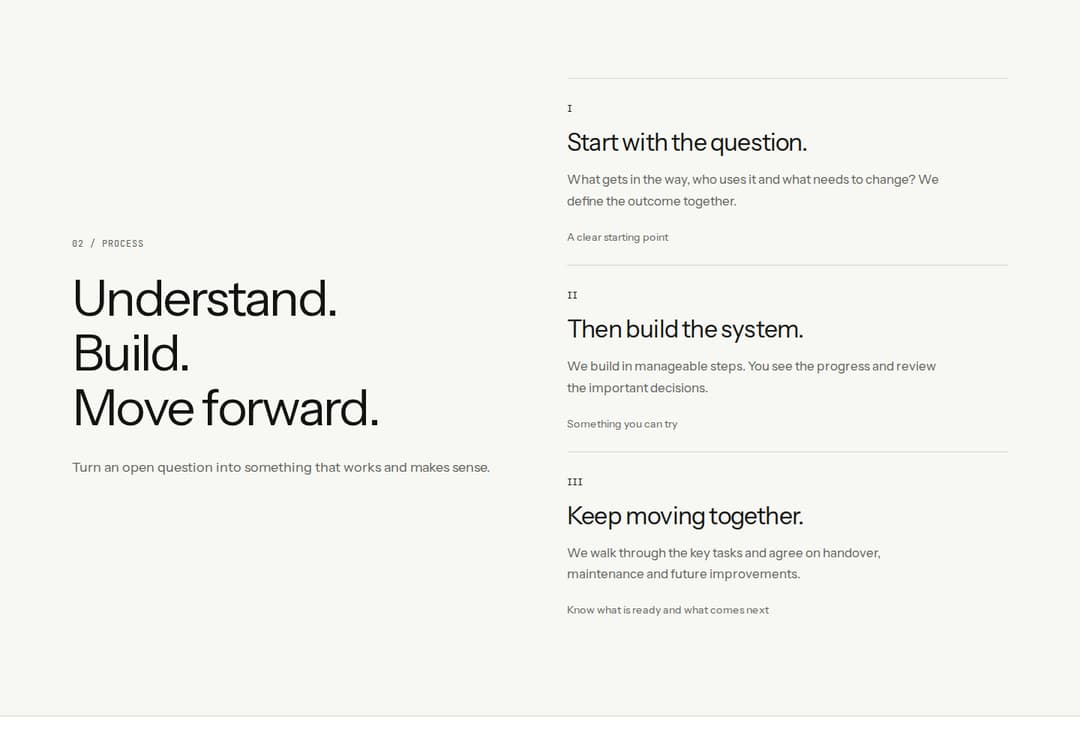 BrandingAgencyLightProcess preview