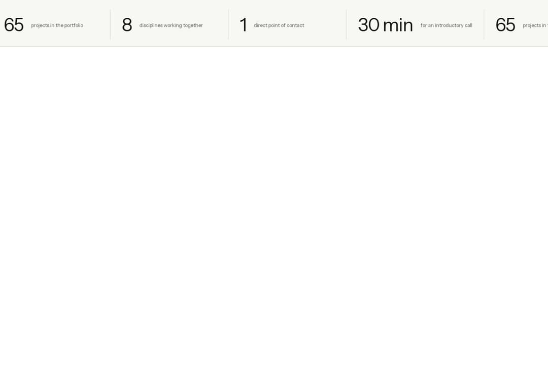 BrandingAgencyLightRibbon preview