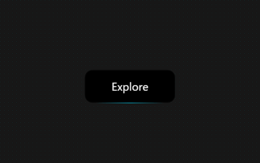 Animated Button preview