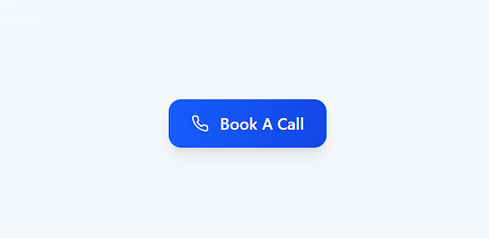 Book A Call Button preview