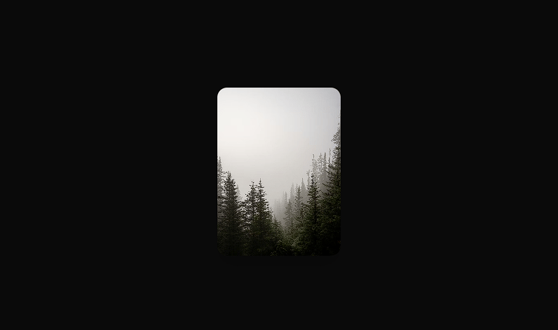 FlipHover preview