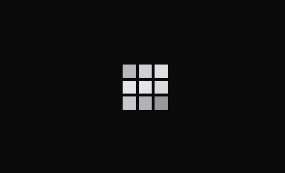 Grid Loading preview
