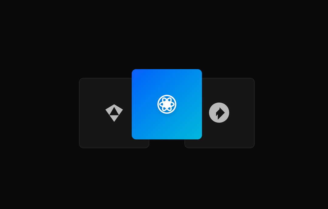 Hover Cards preview