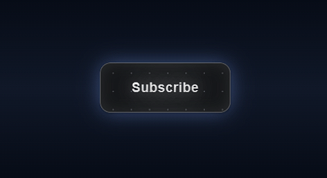 Interactive Button preview
