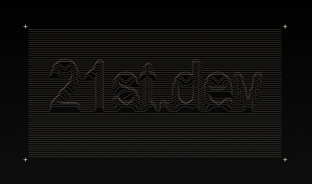 Interactive String preview