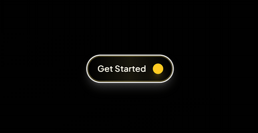 Subtle Button preview