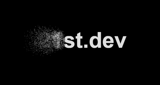 Vapour Text Effect preview