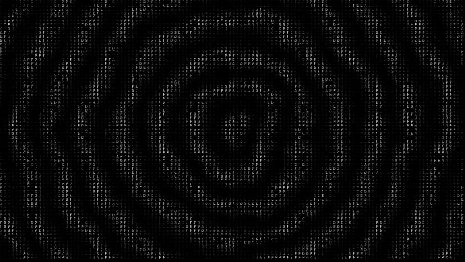 trippin spiral preview