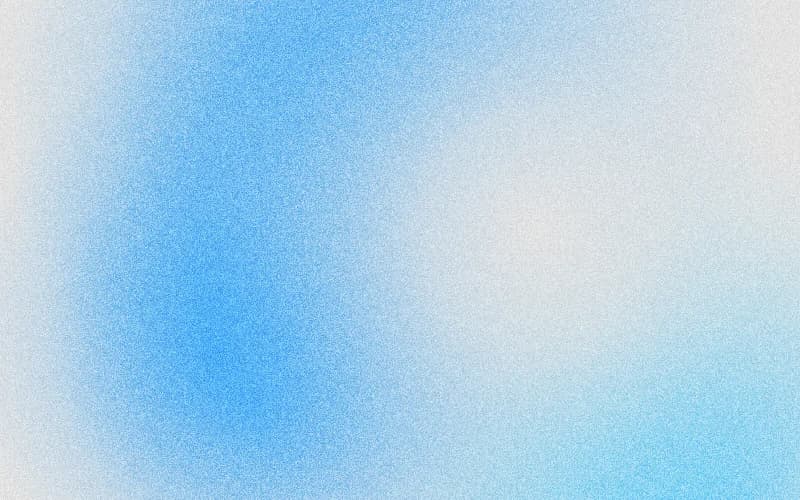Bloom Field gradient preview